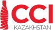 CCI