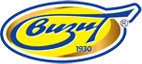 Aqua Vita